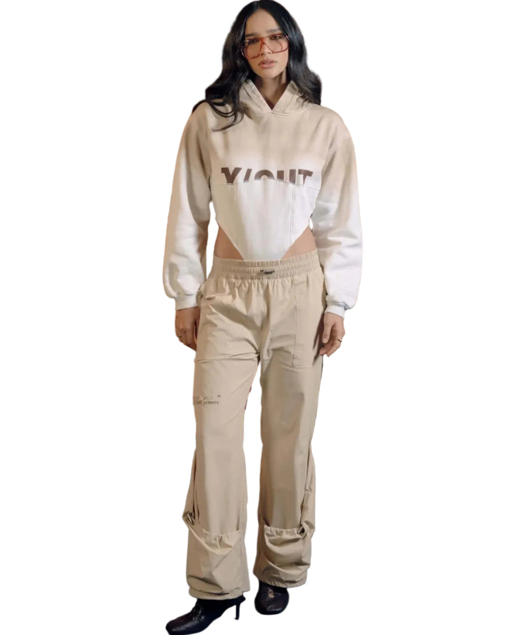 CHAPTER PANT