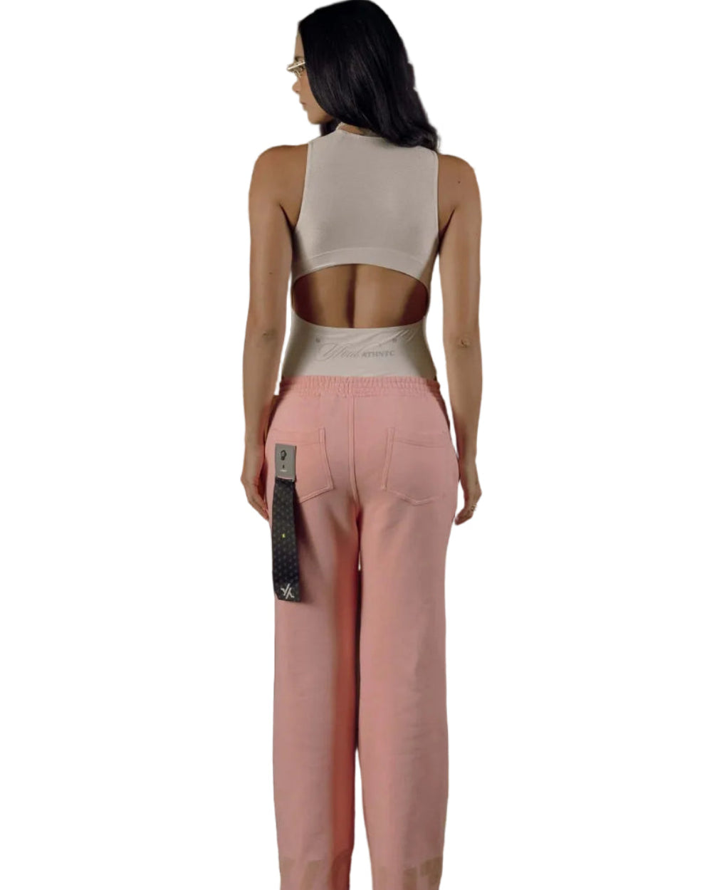 INNOVATION SWEATPANT