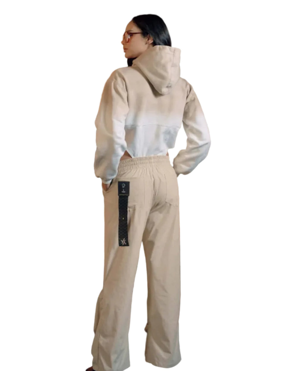 CHAPTER PANT