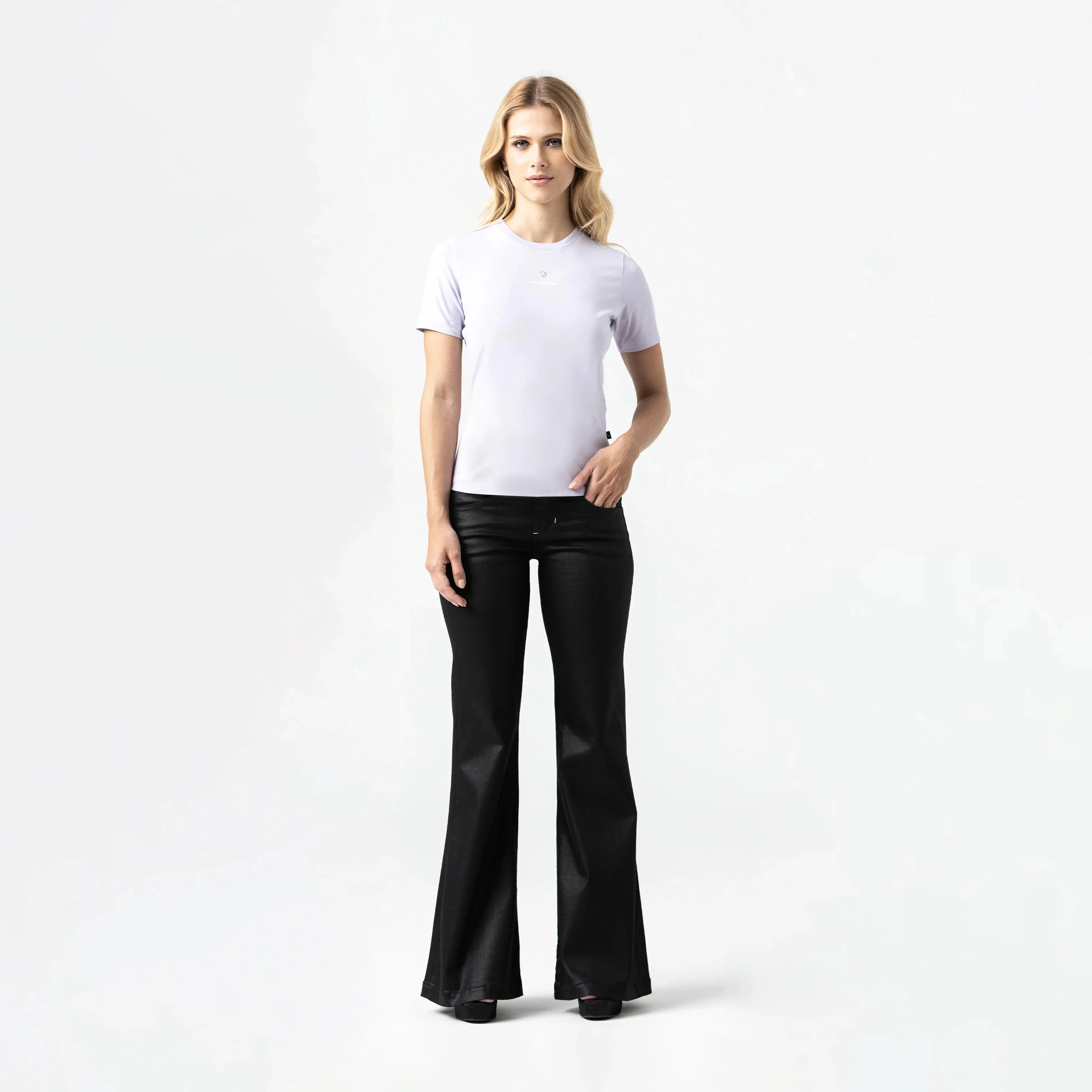 BRYONY T-SHIRT