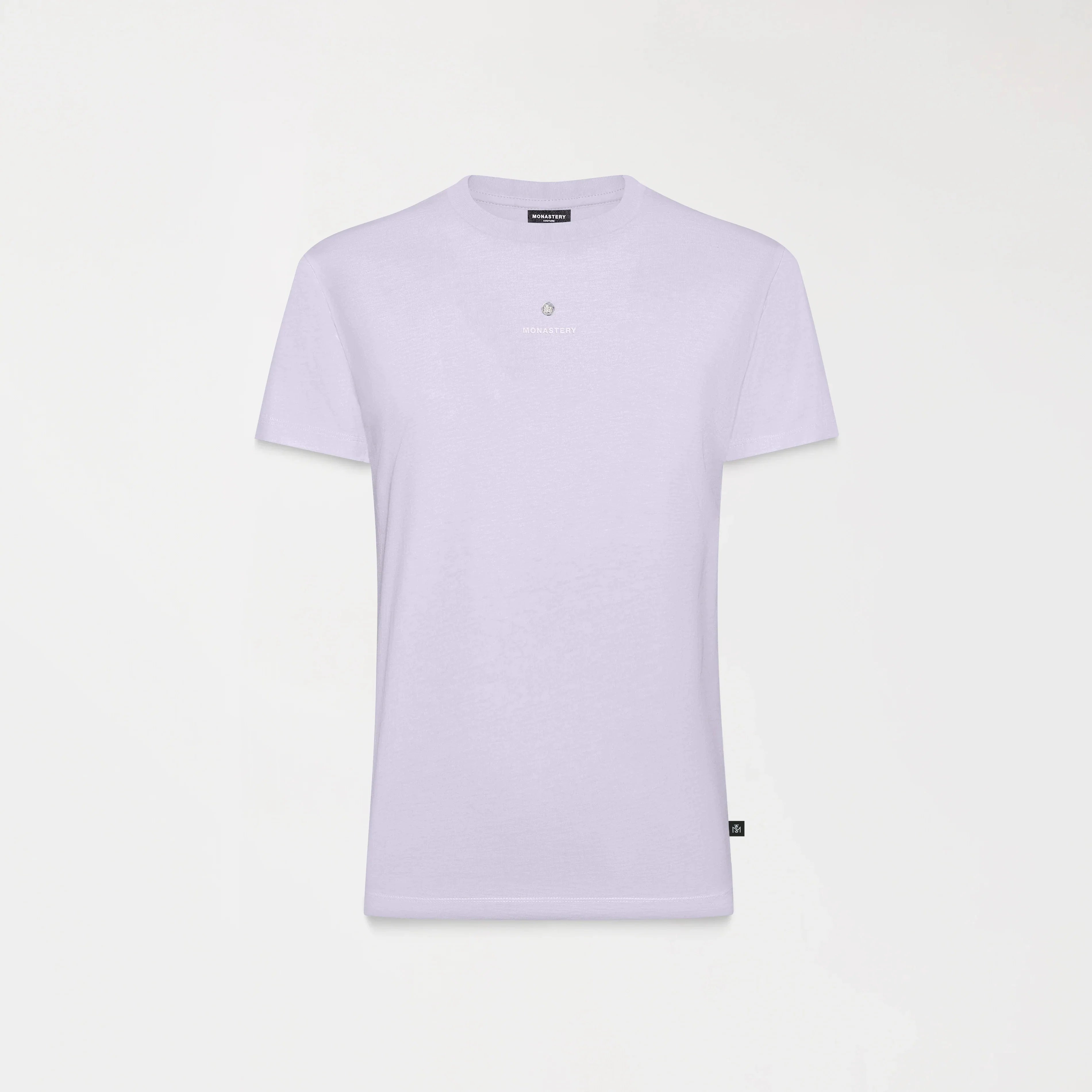 BRYONY T-SHIRT