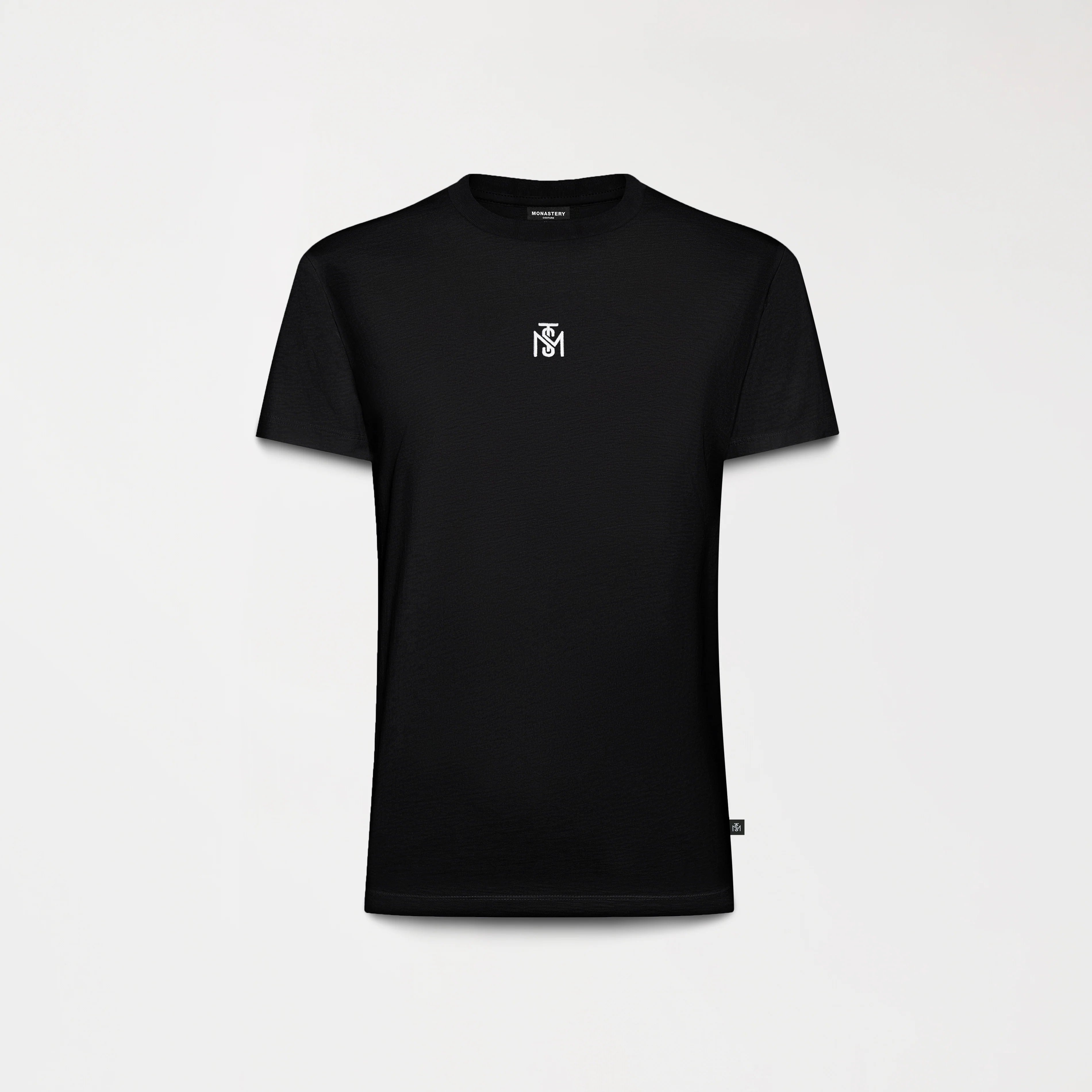 CAMISETA AMARISSA MONASTERY