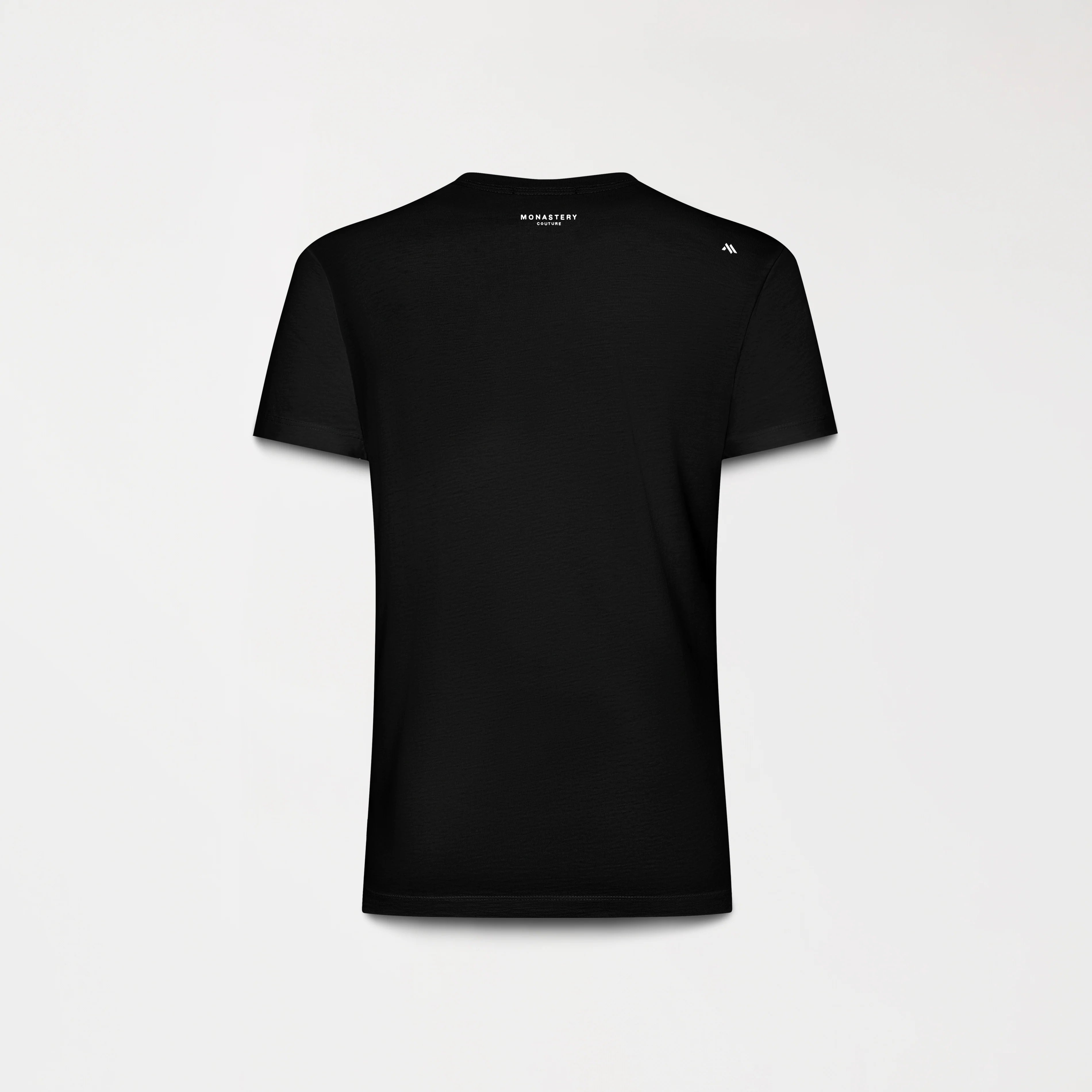 CAMISETA AMARISSA MONASTERY