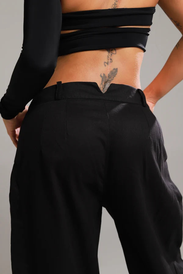 PANTALÓN REGARD
