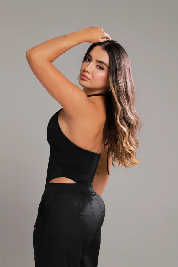 BODY BIJOU