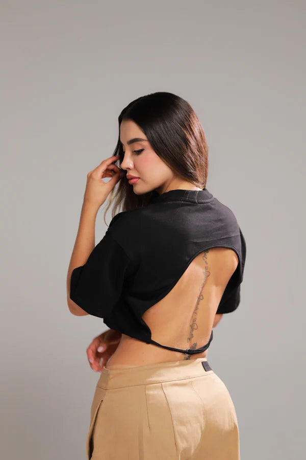 CAMISETAS INFINI