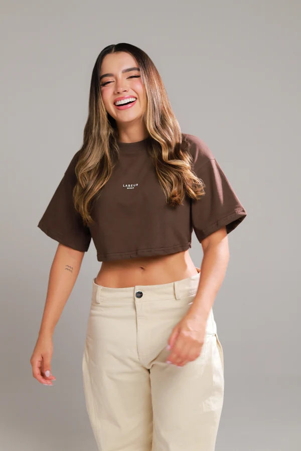 CAMISETAS INFINI