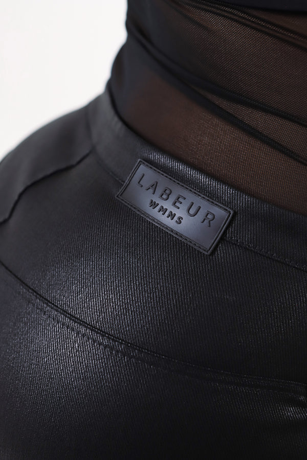 PANTALON SANKA LABEUR