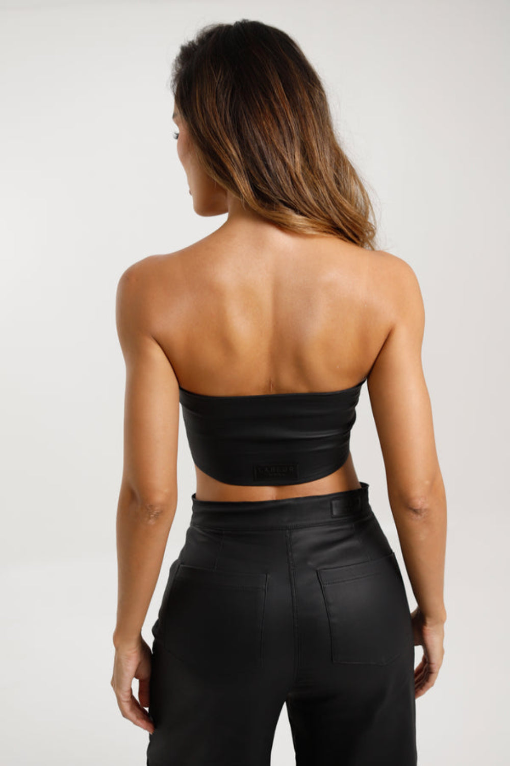 CORSET TRAKAI LABEUR