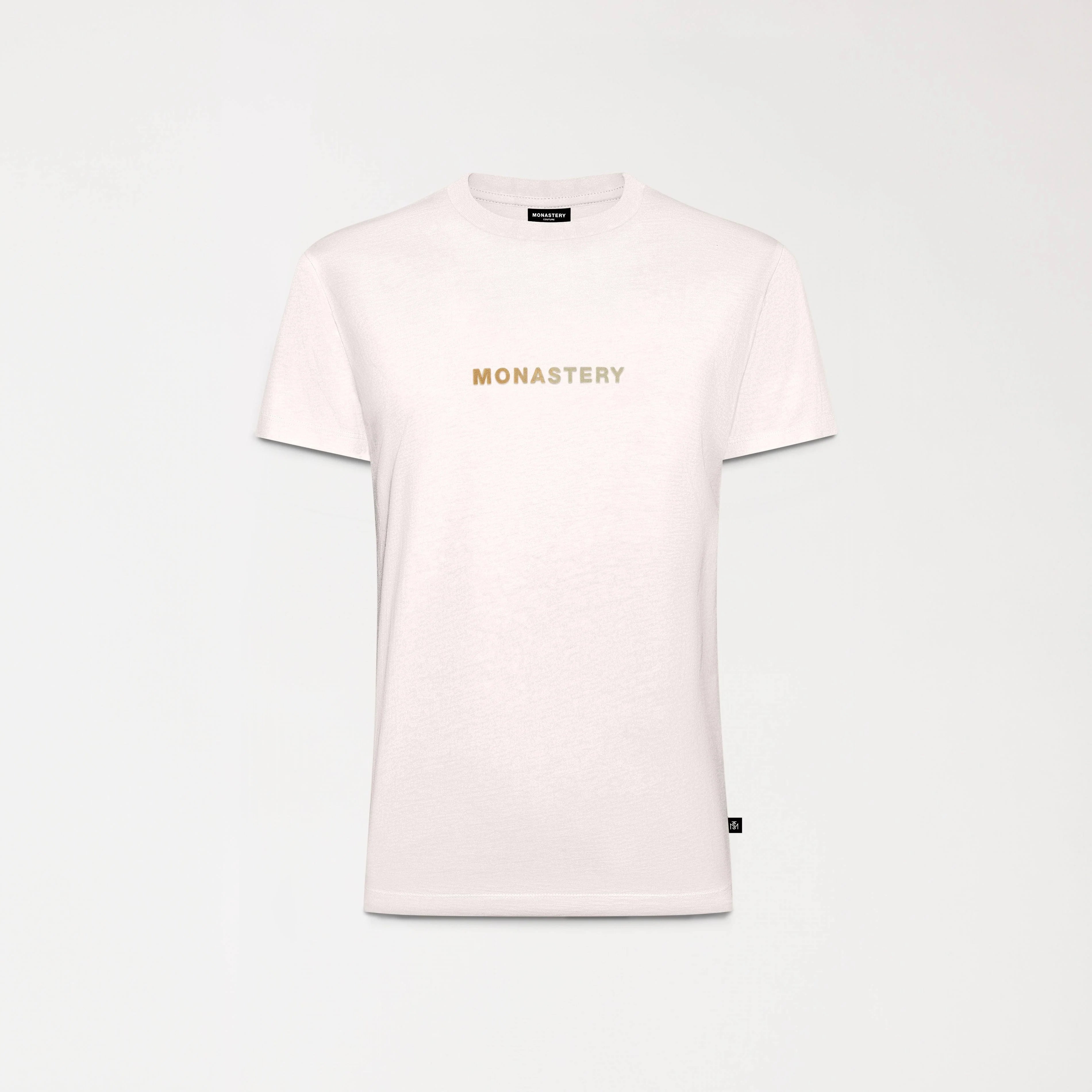 CAMISETA DROSKYN