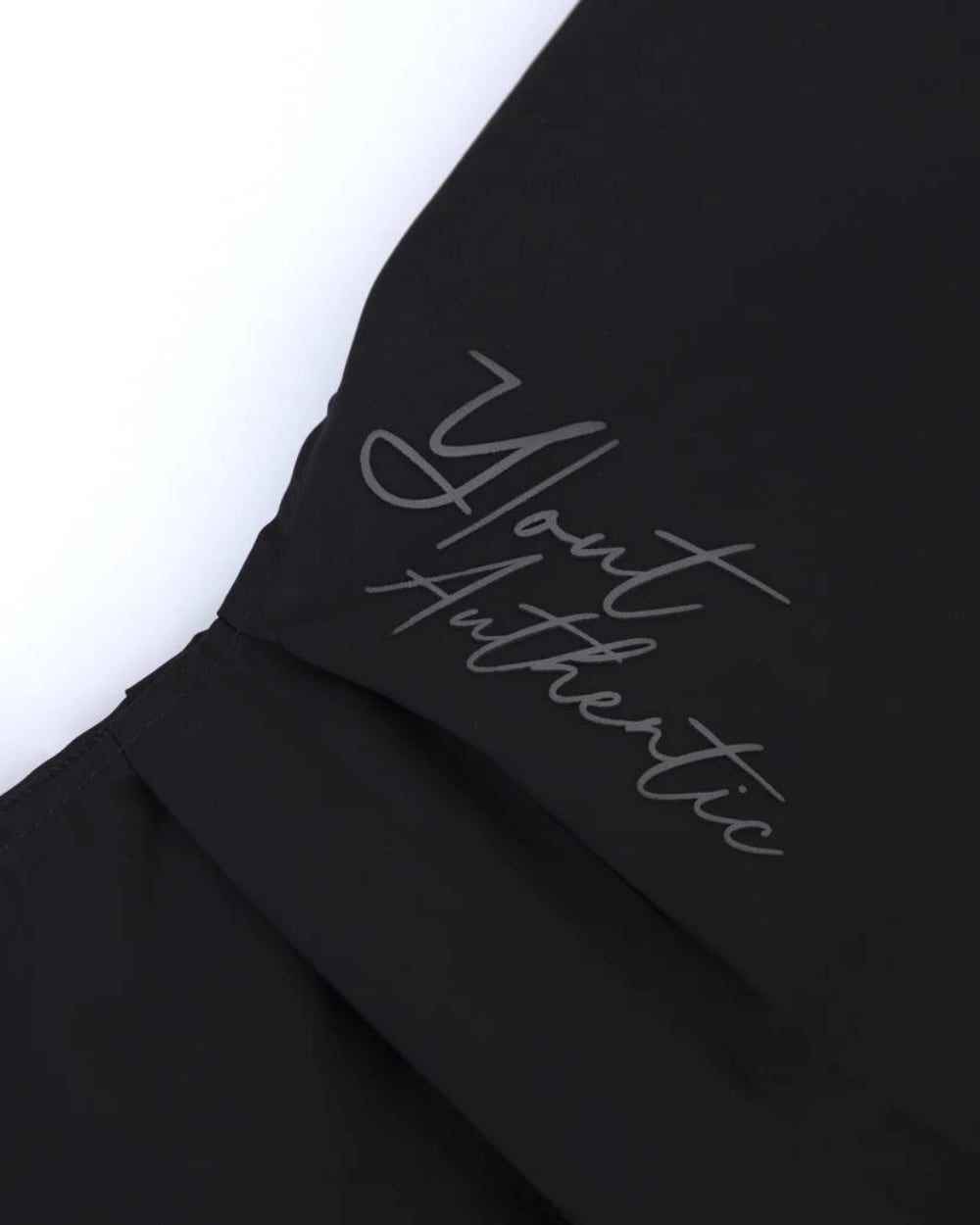 LONG FLIGHT JOGGER YOUT