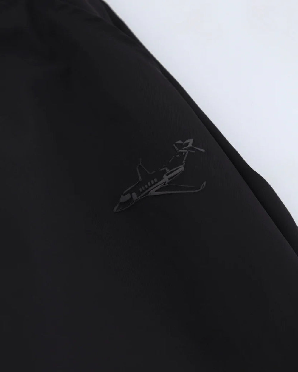 LONG FLIGHT JOGGER YOUT