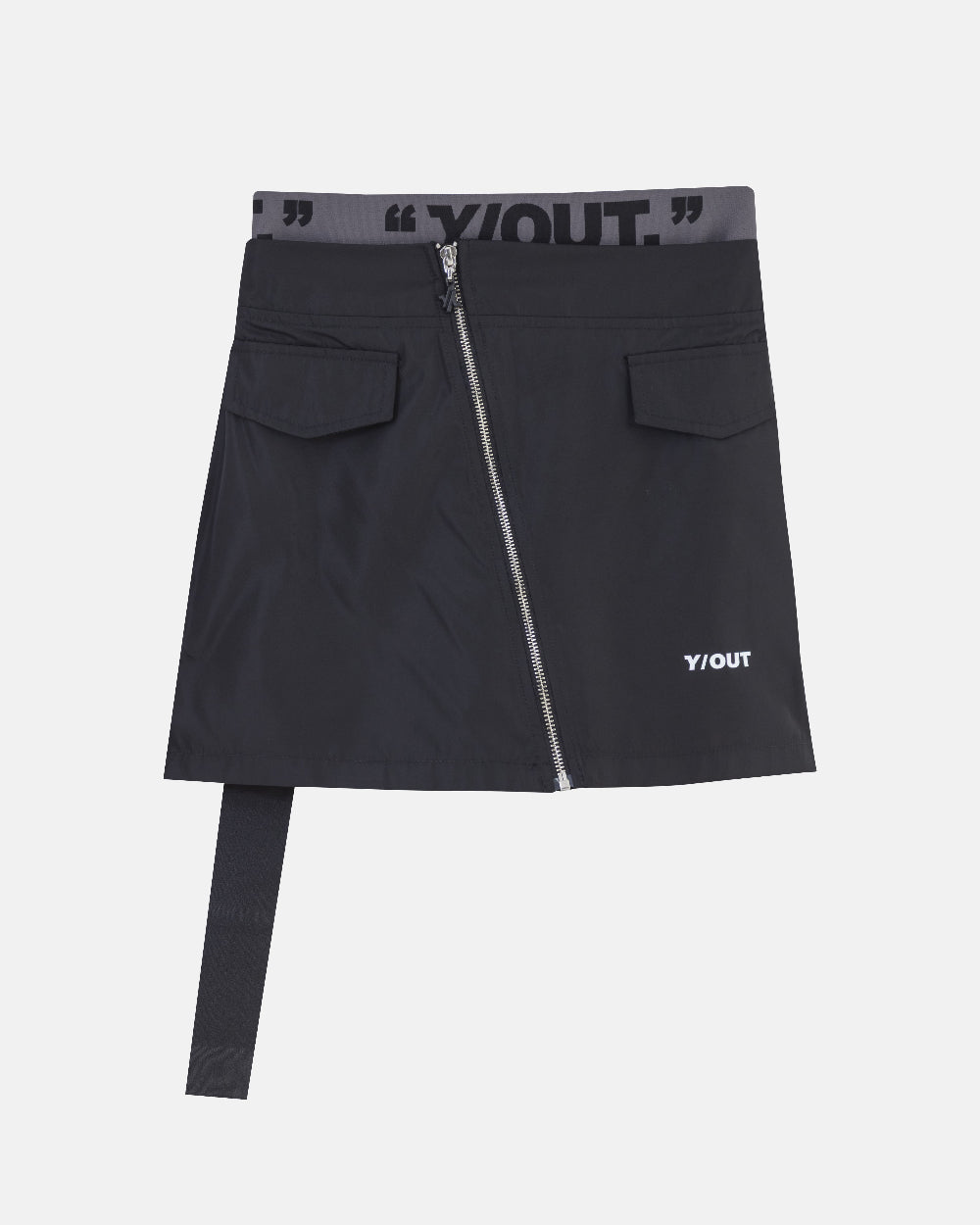 DXB SKIRT