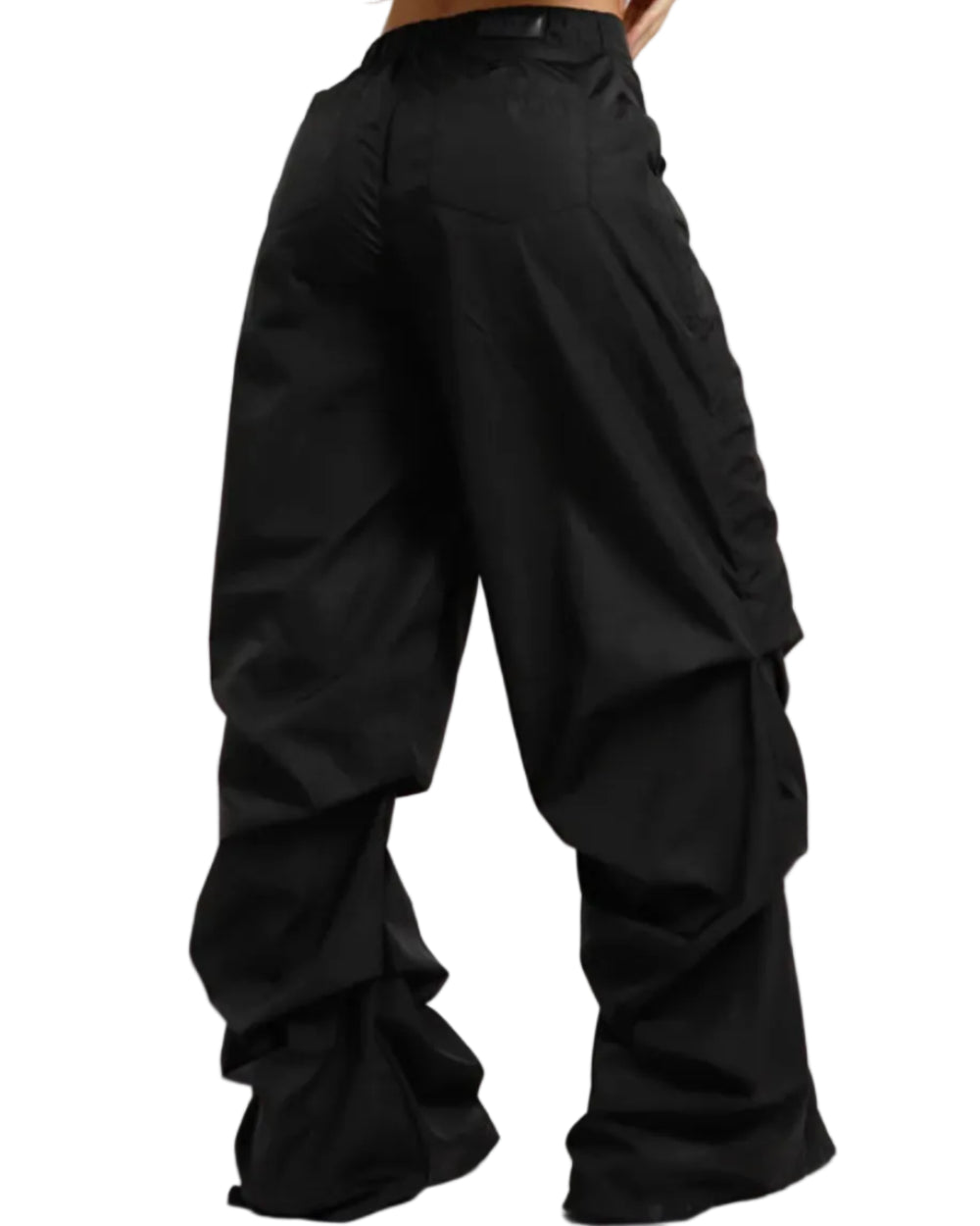 PANTALON MALBORK LABEUR