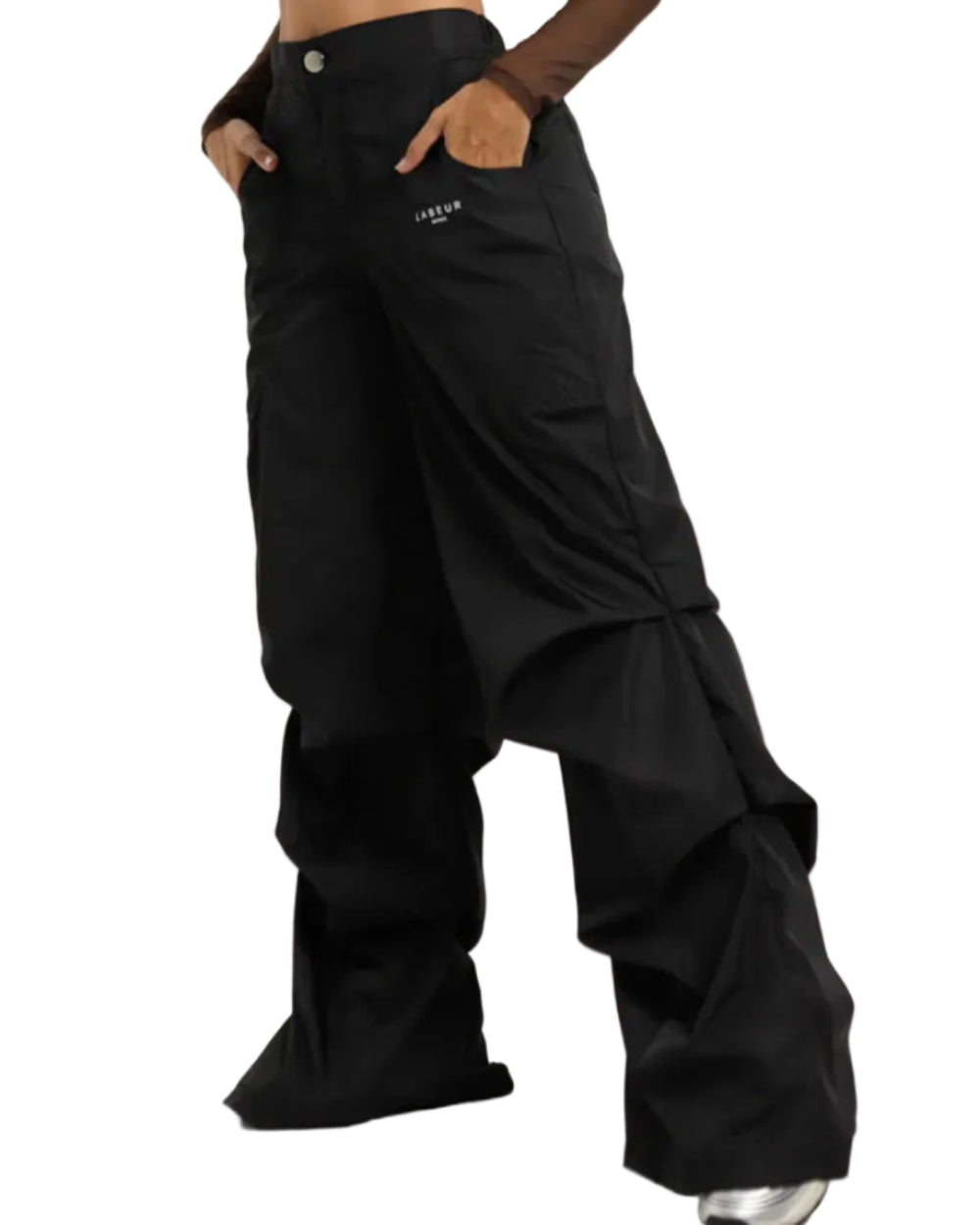 PANTALON MALBORK LABEUR