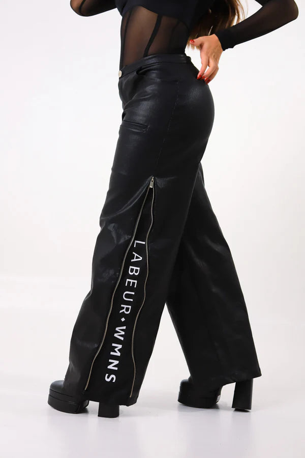 PANTALON SANKA