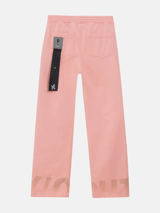INNOVATION SWEATPANT