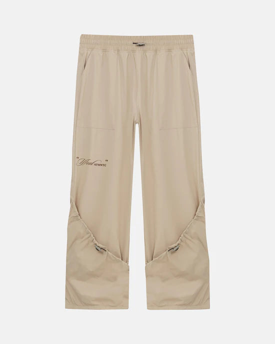 CHAPTER PANT