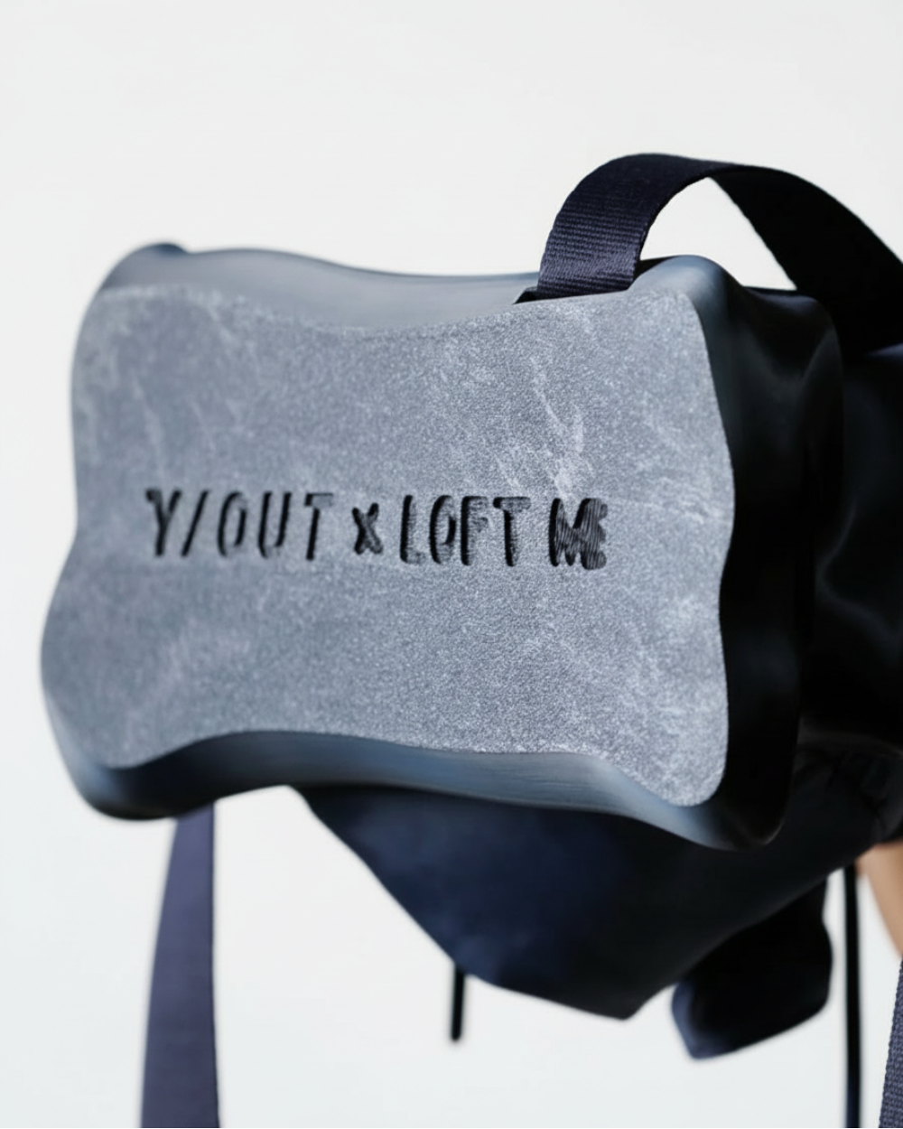 BOLSO LOFT ME A YOut Detalle