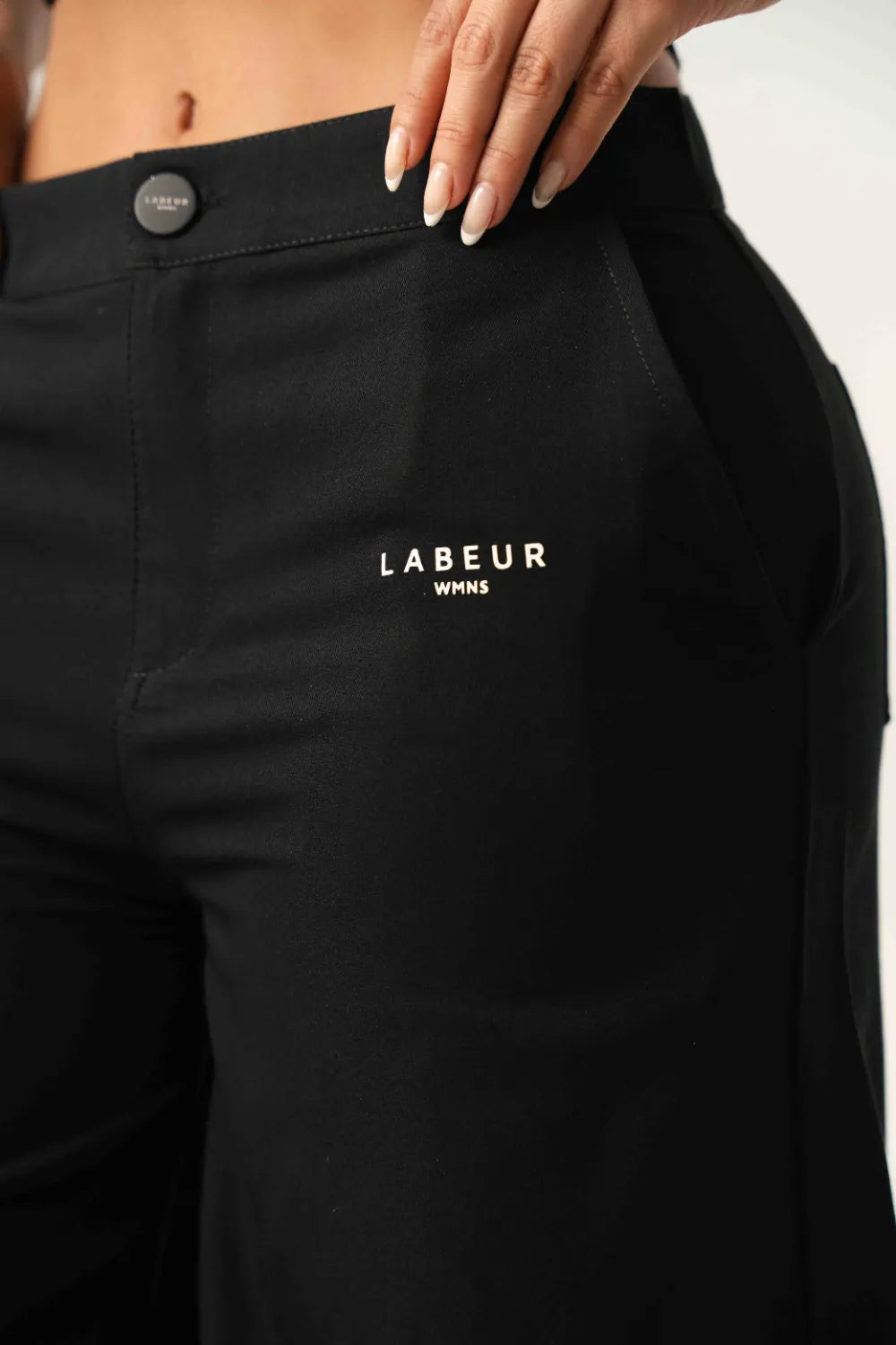 SHORT CIEL LABEUR