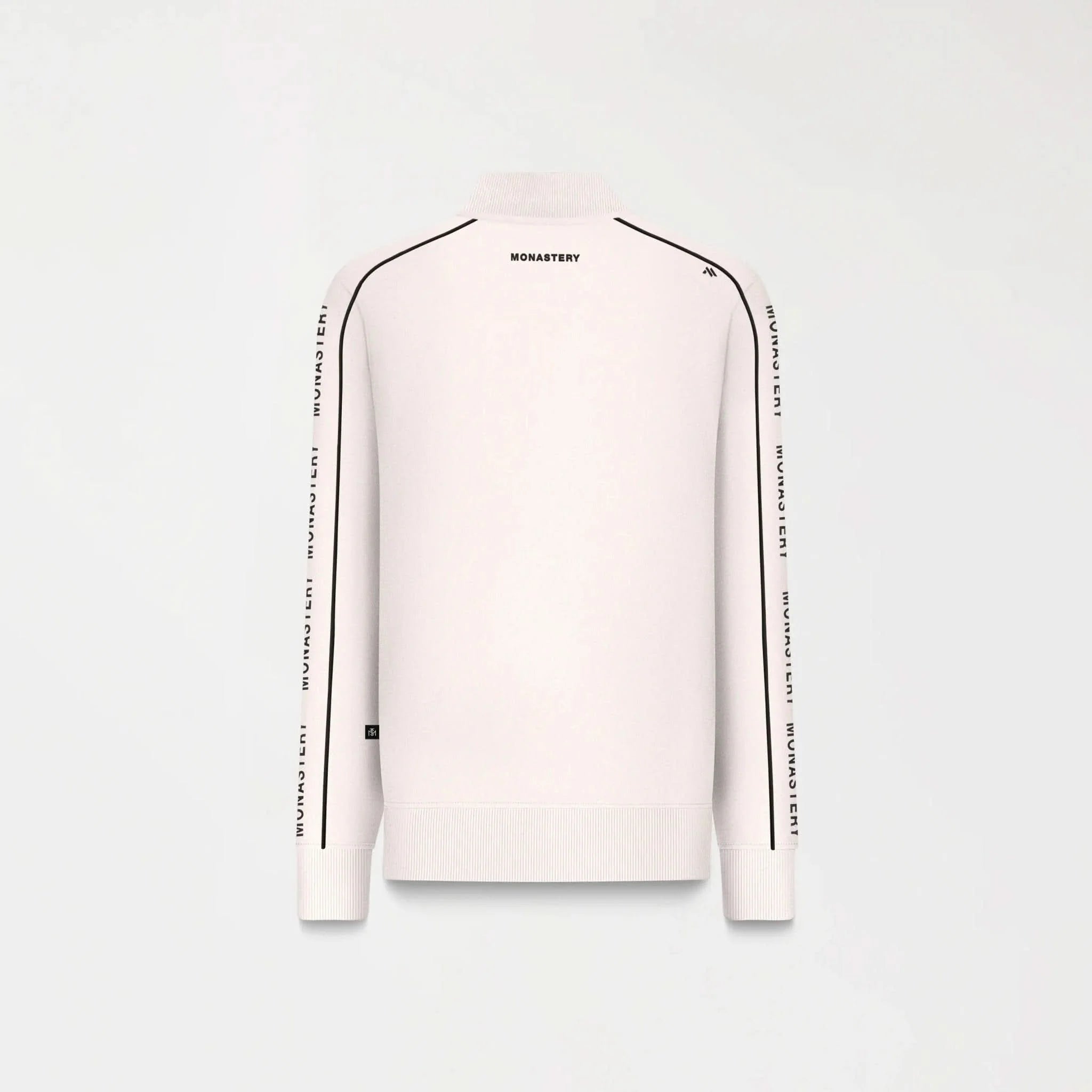 JACKET DENNIS WOMEN SAND