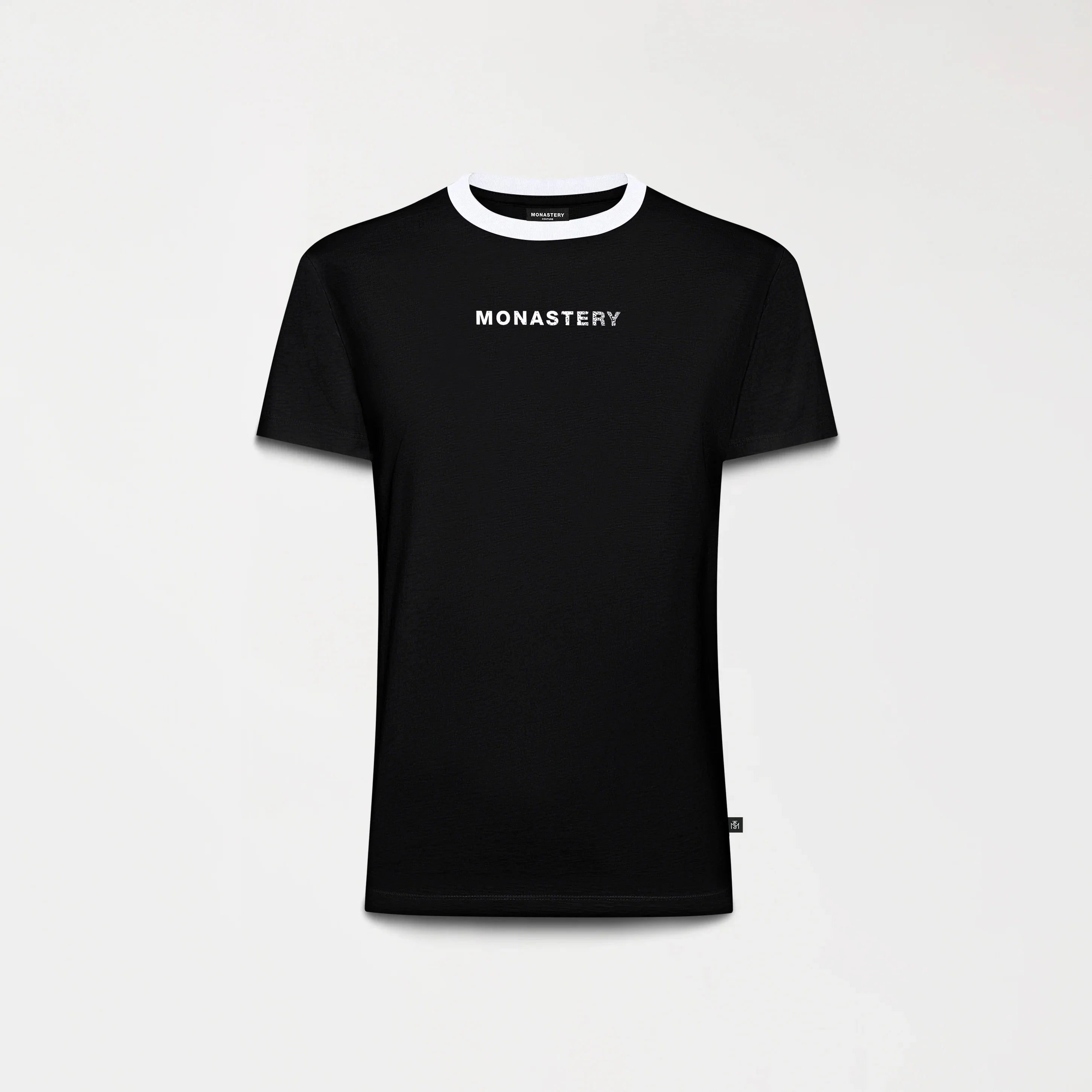 CAMISETA EMMELINE