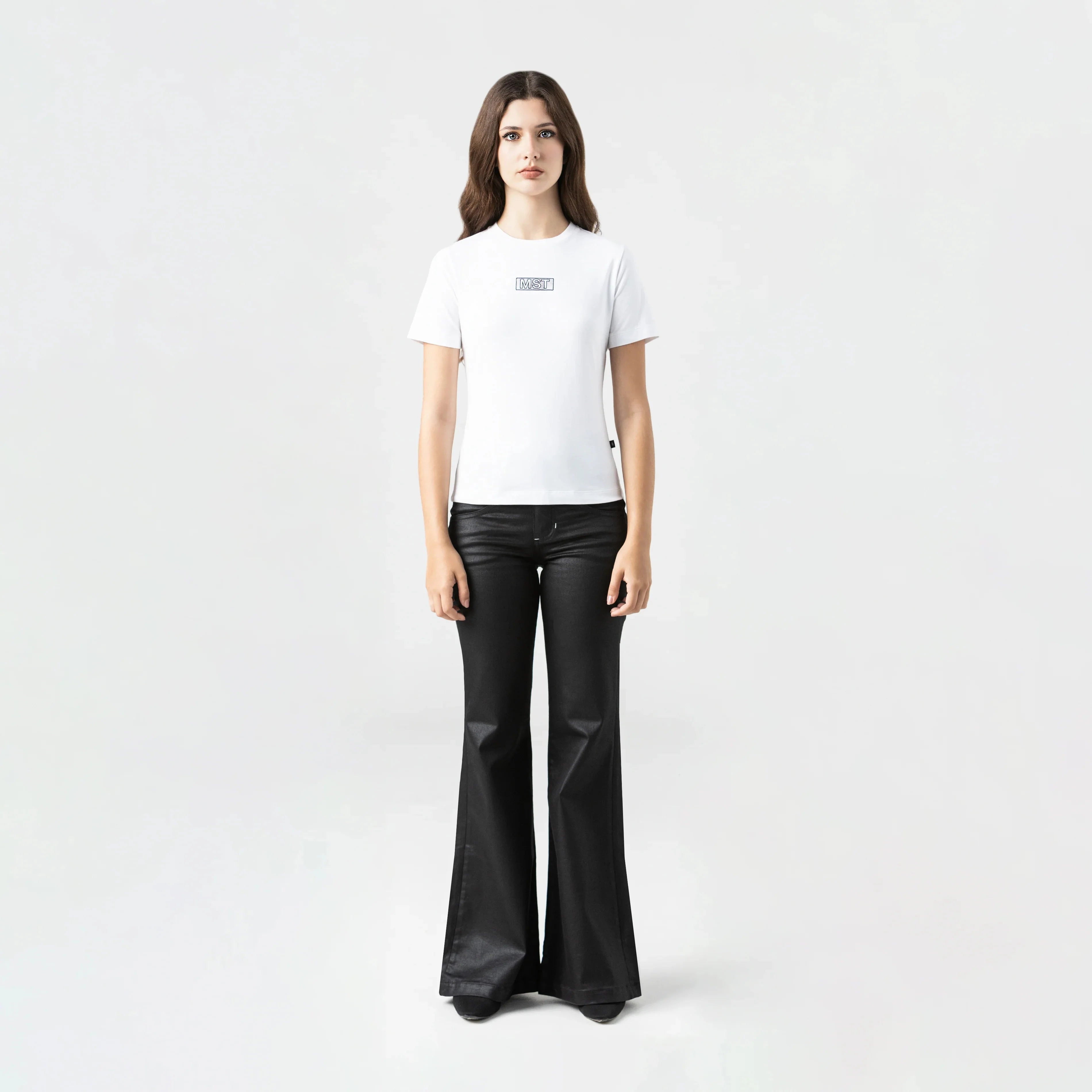 CAMISETA BEL