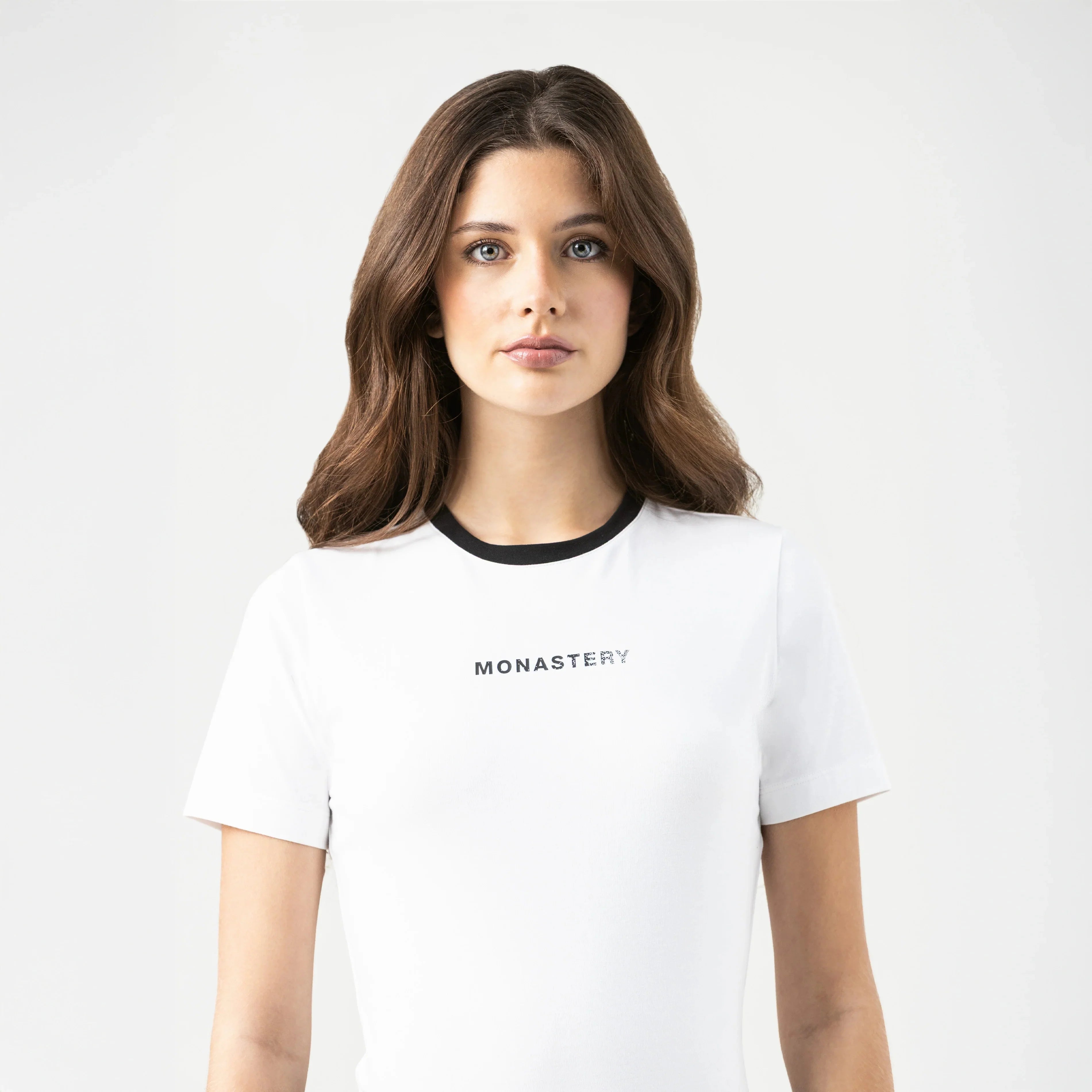 CAMISETA EMMELINE