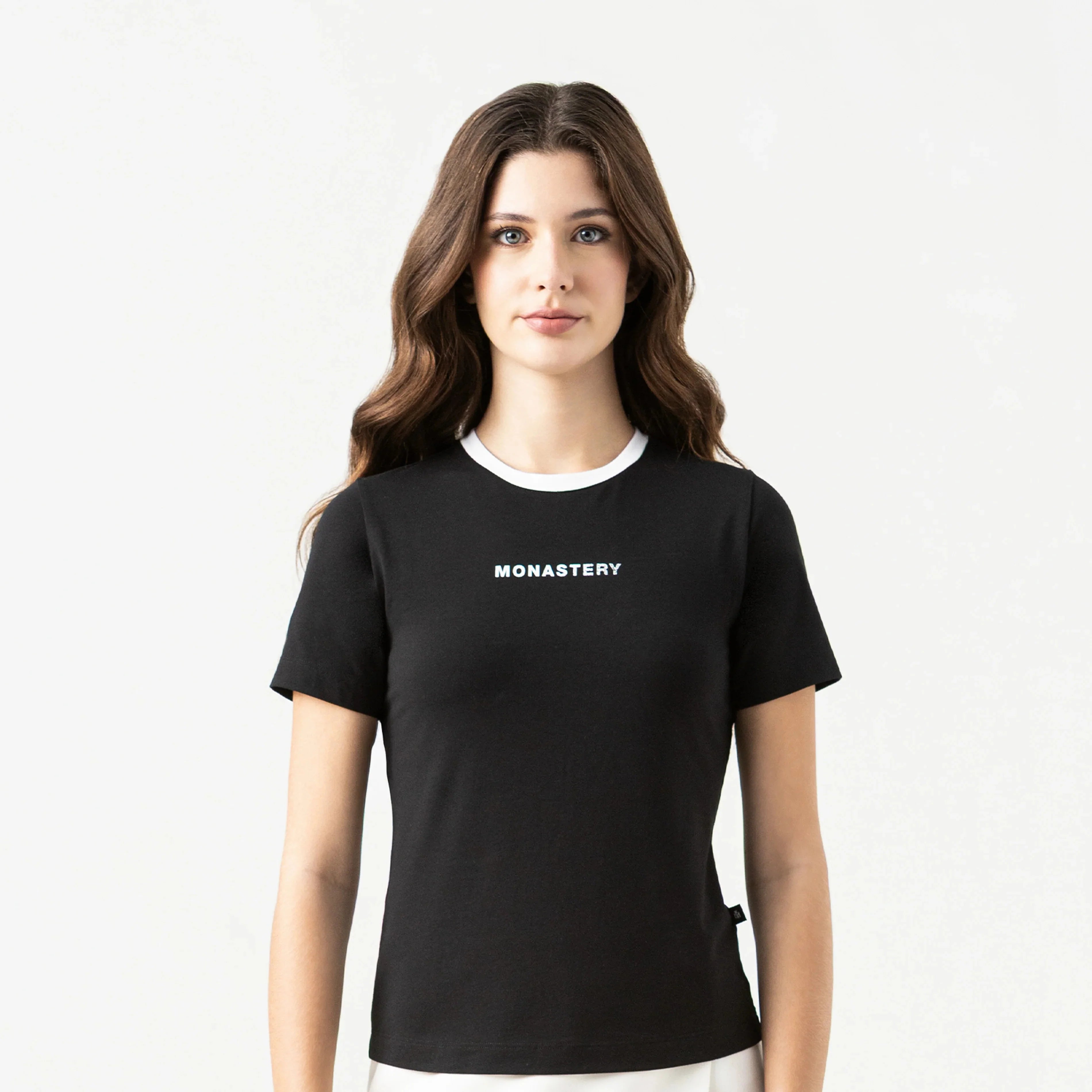 CAMISETA EMMELINE