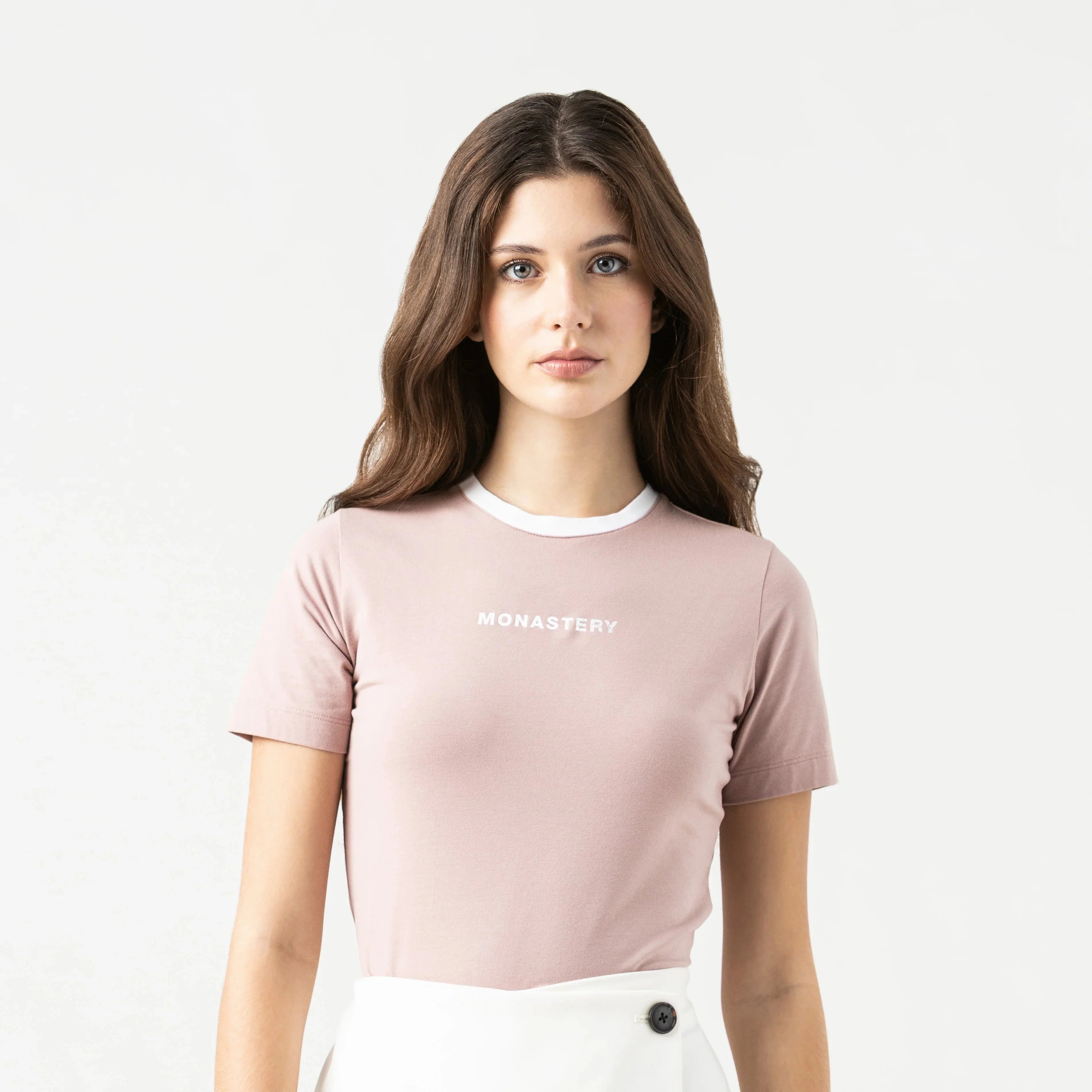 CAMISETA EMMELINE