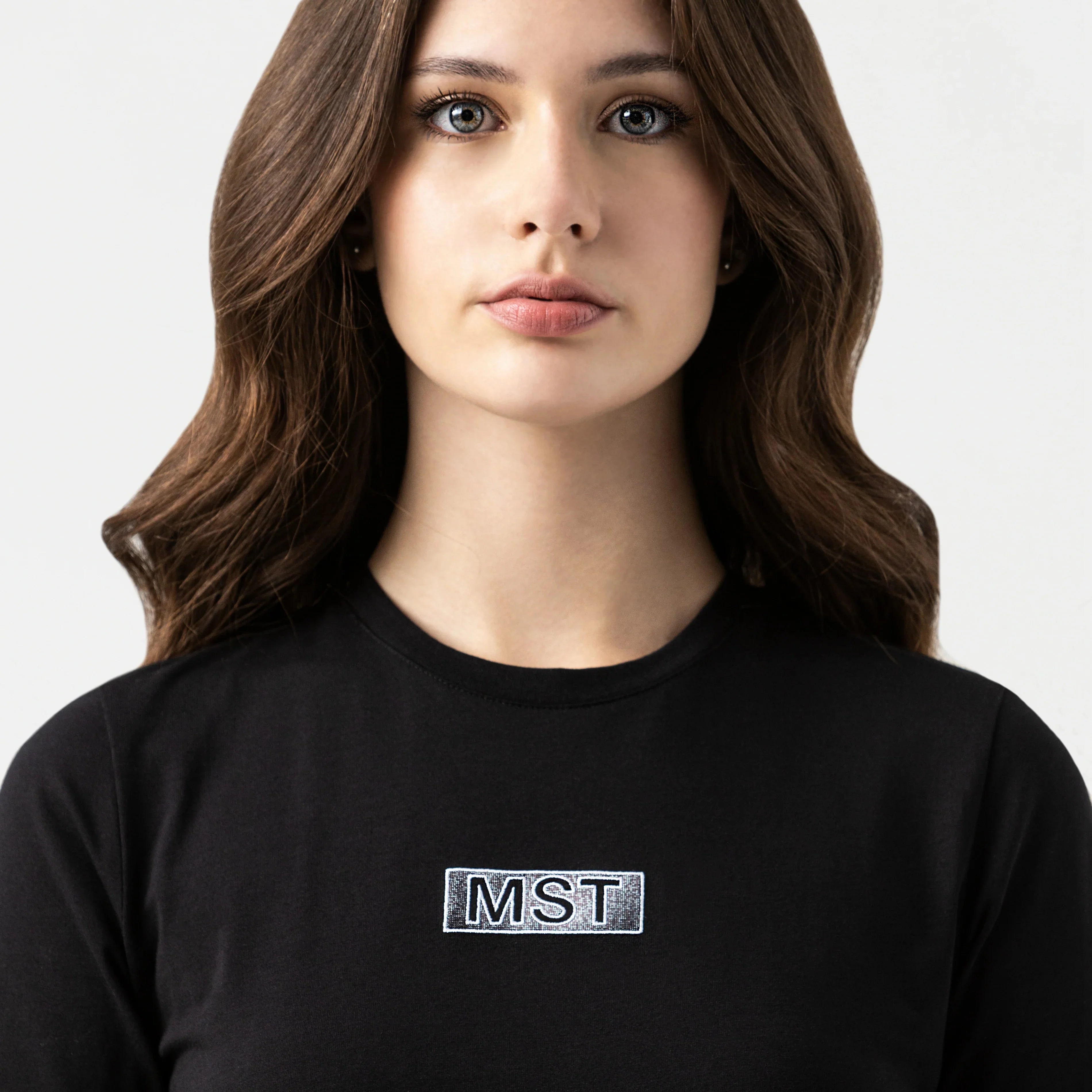 CAMISETA BEL