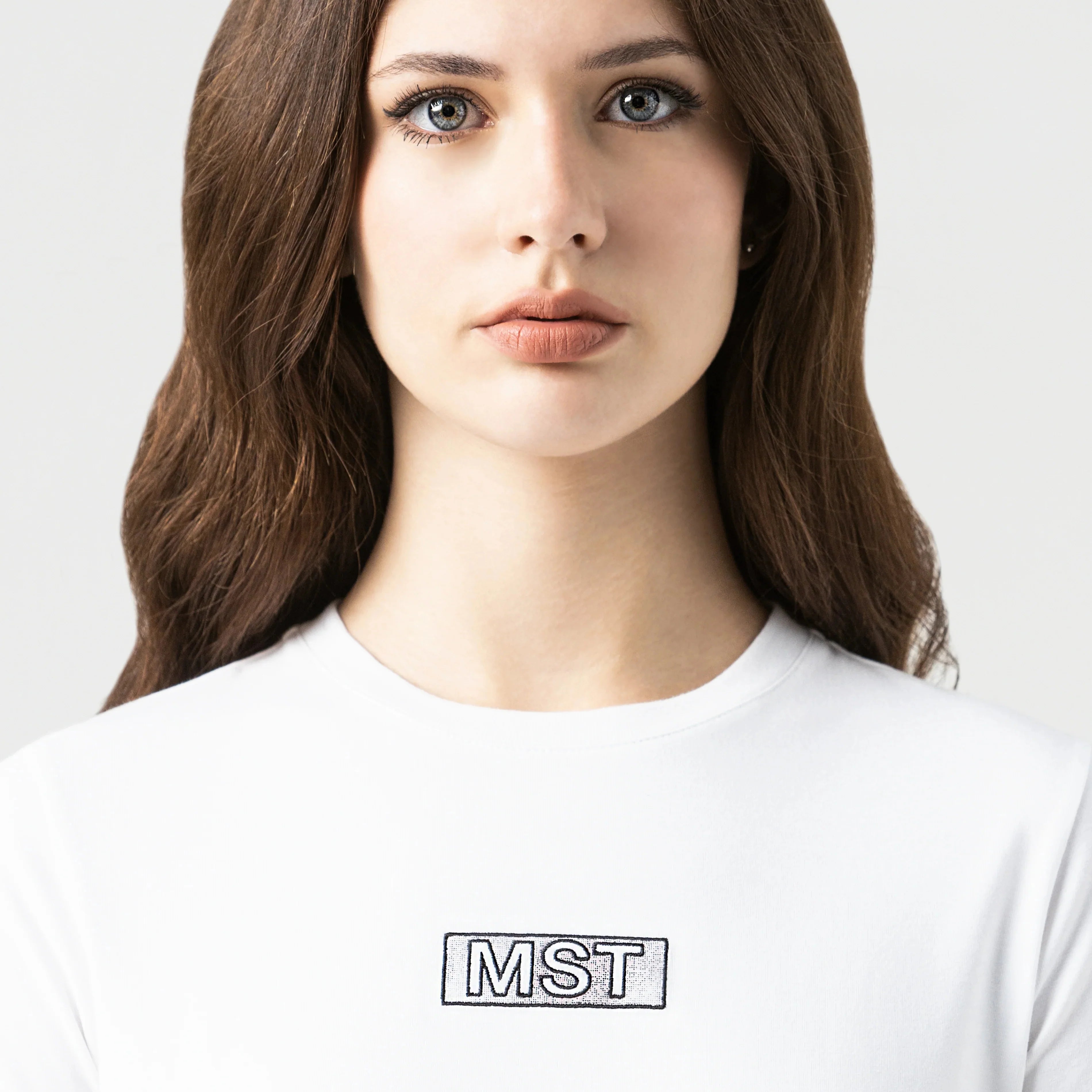 CAMISETA BEL