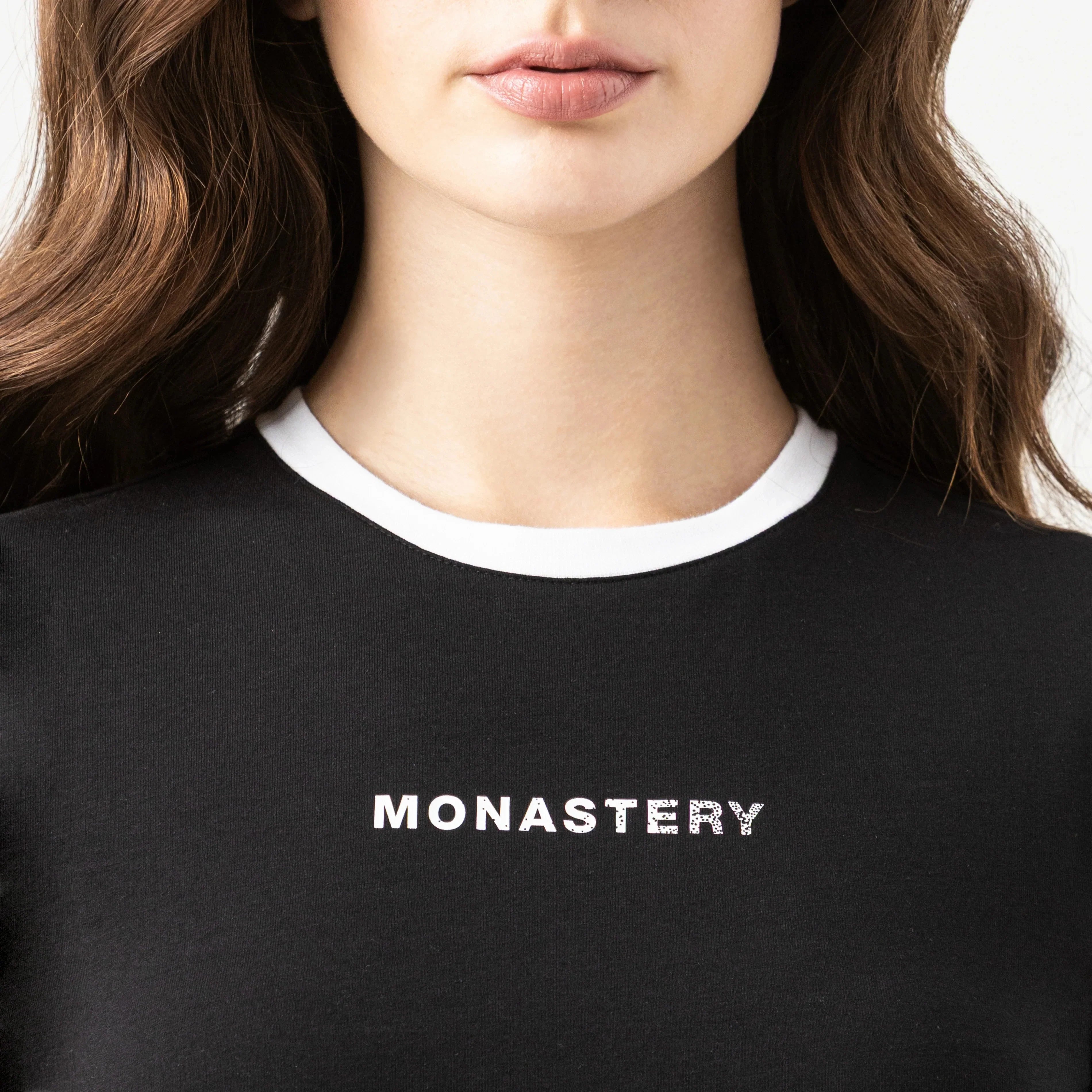 CAMISETA EMMELINE