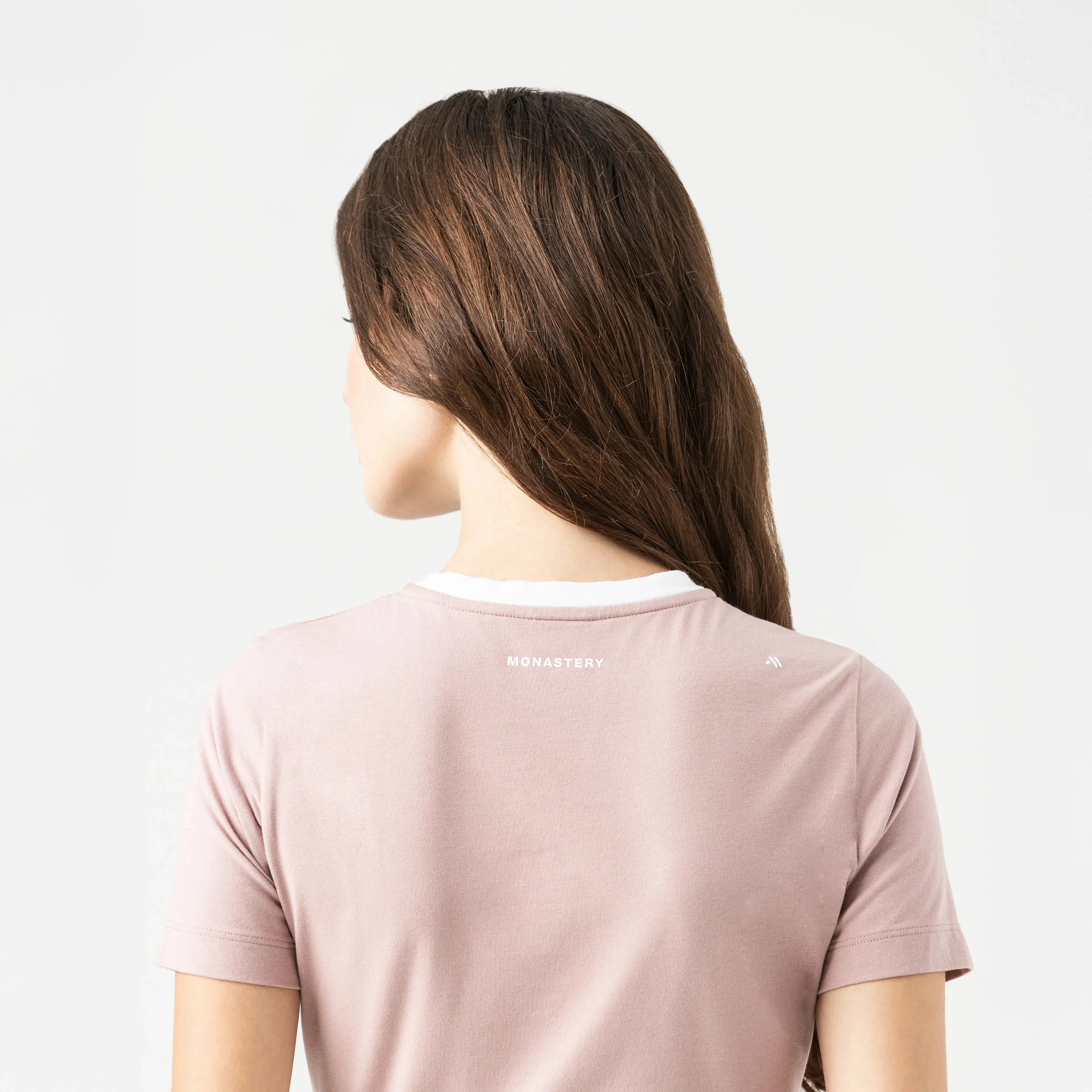 CAMISETA EMMELINE