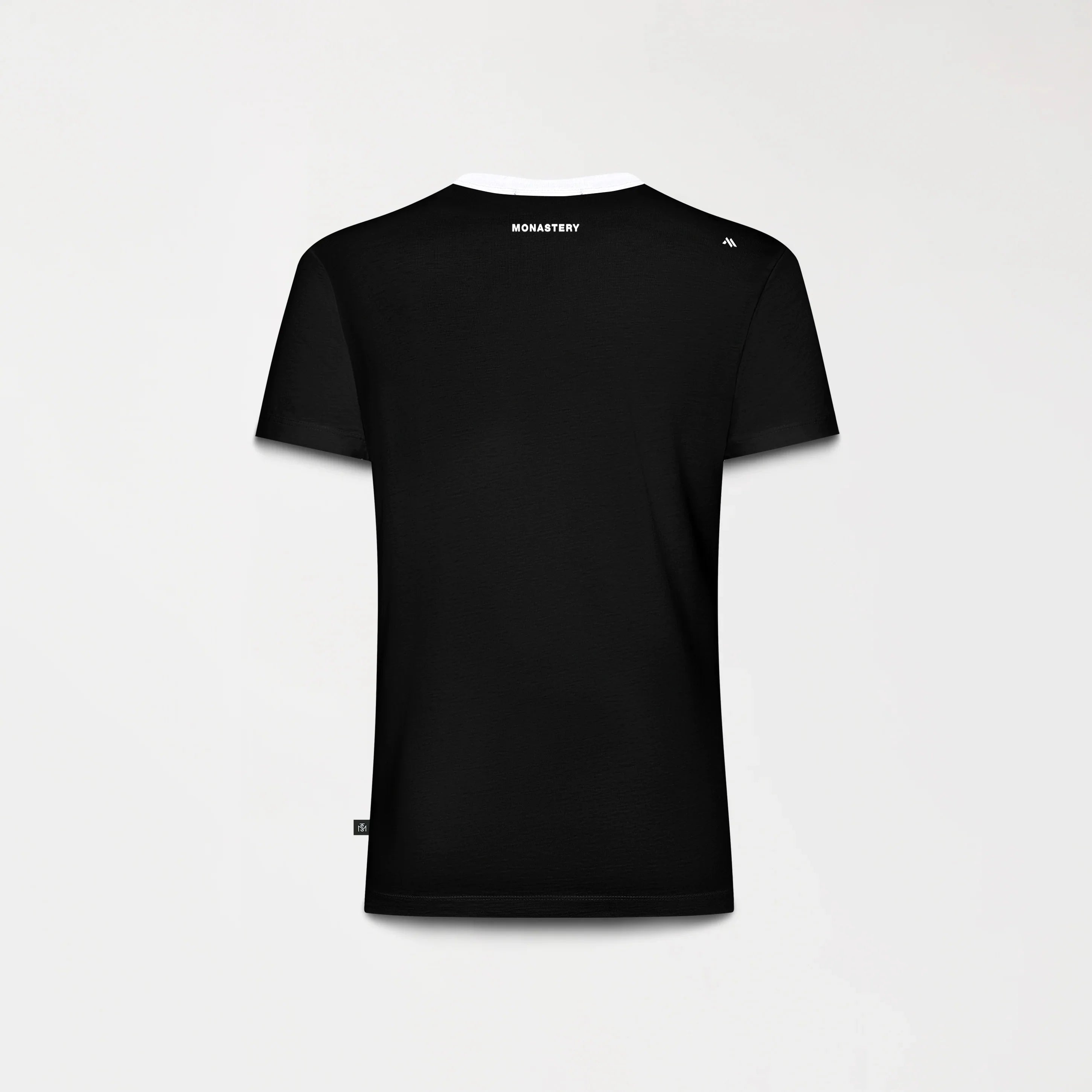 CAMISETA EMMELINE