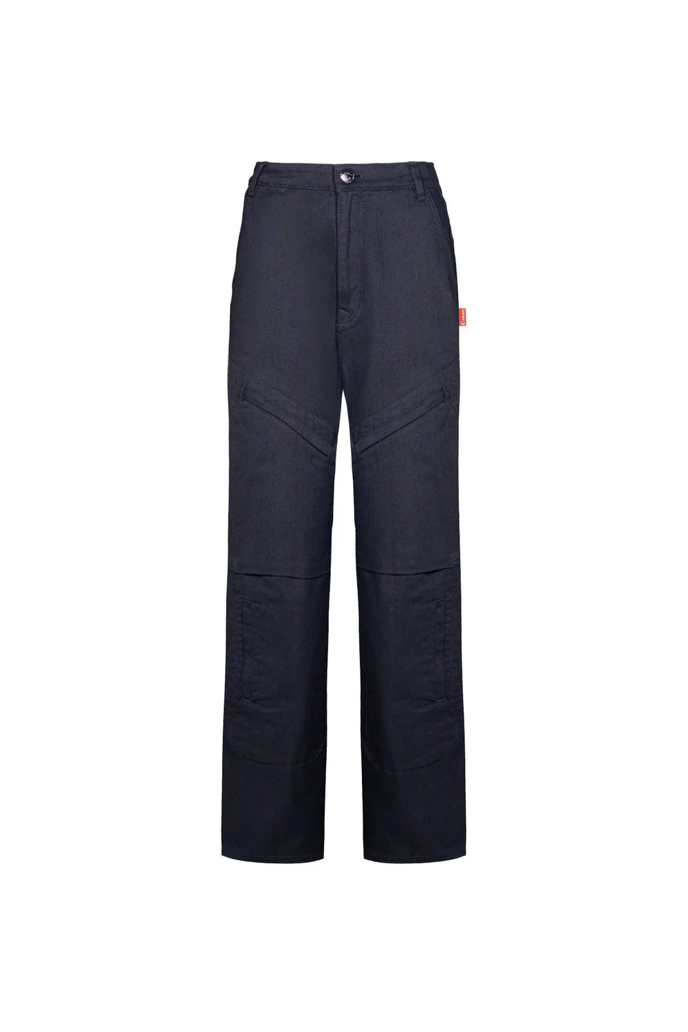 PANTALON ANTITESI CLEMONT