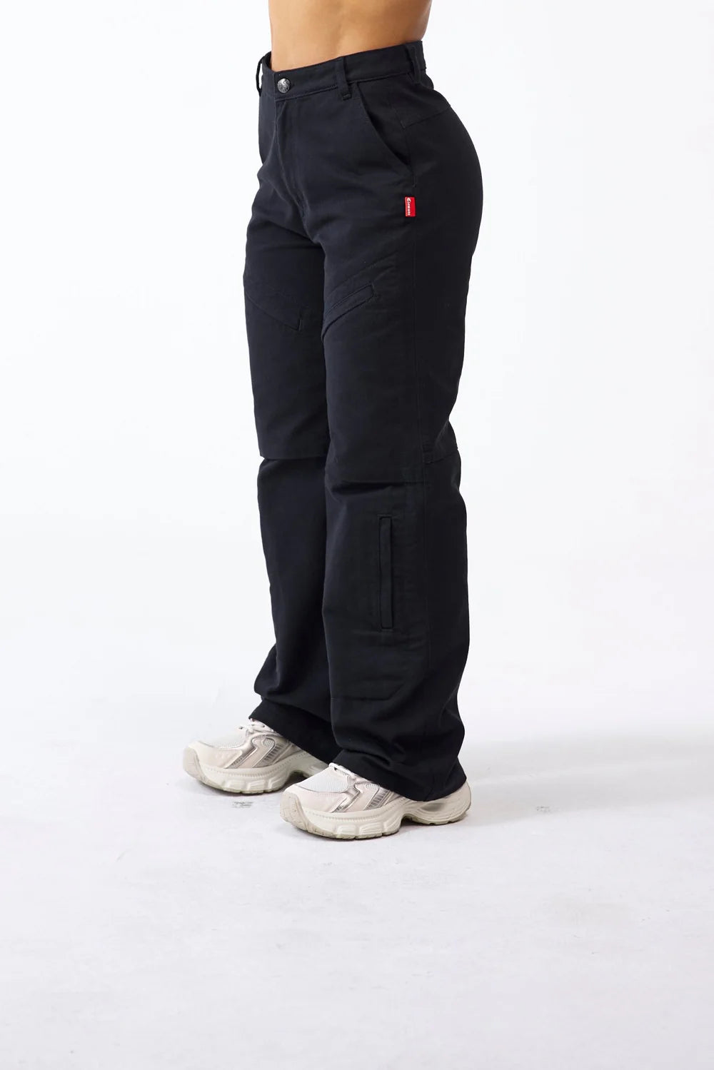 PANTALON ANTITESI CLEMONT