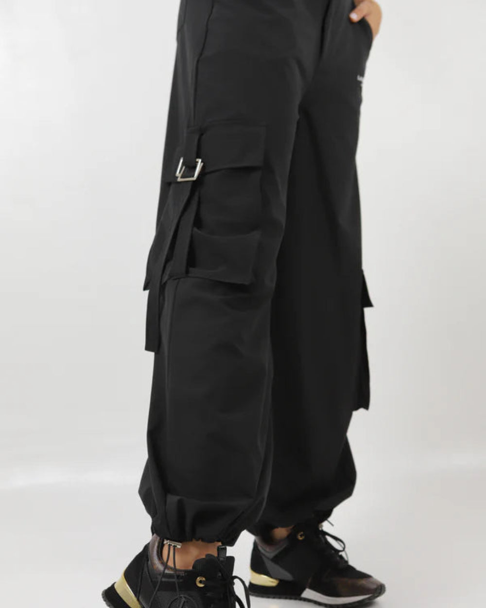 PANTALÓN ROCHE LABEUR