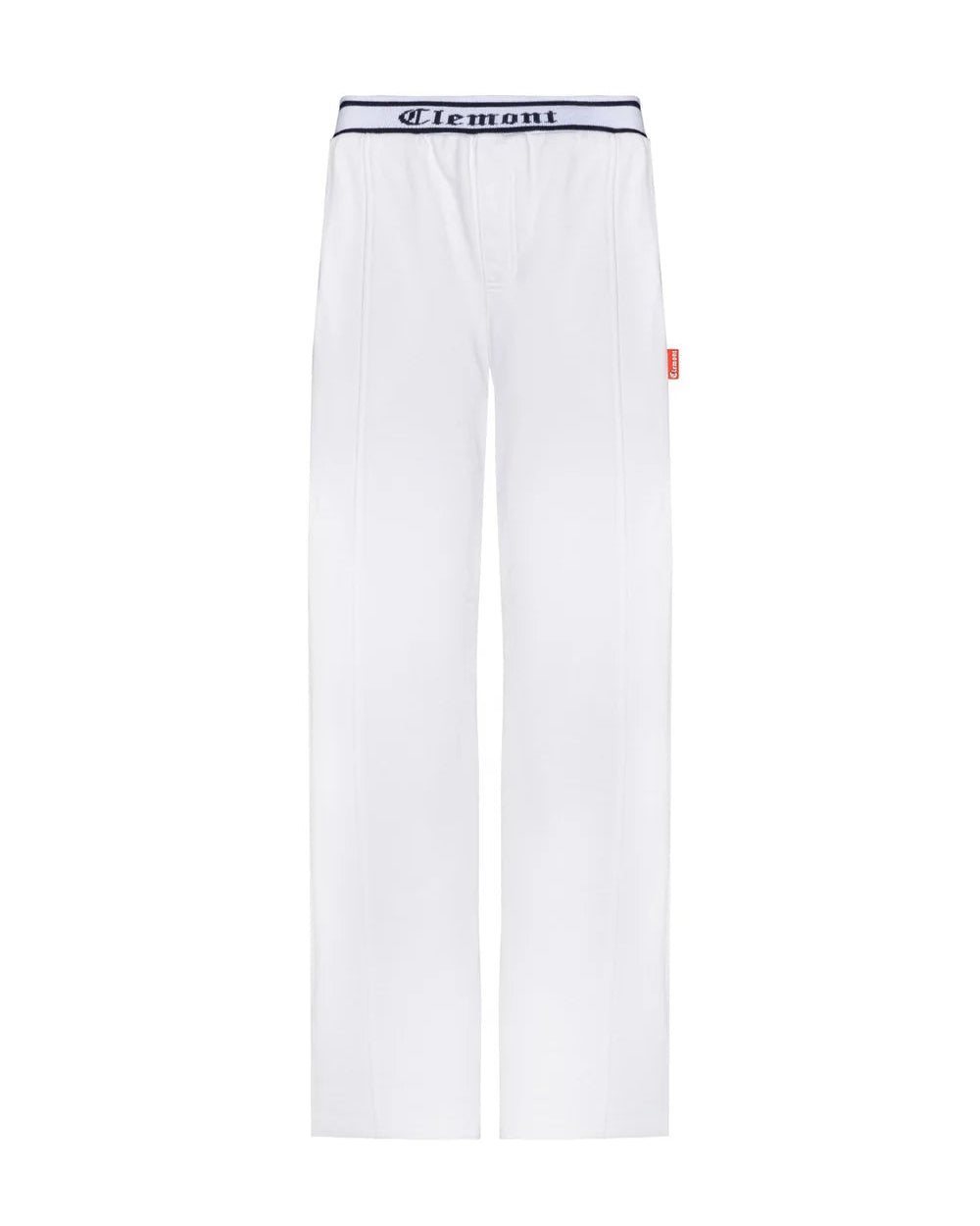 SUDADERA MUJER URLO CLEMONT