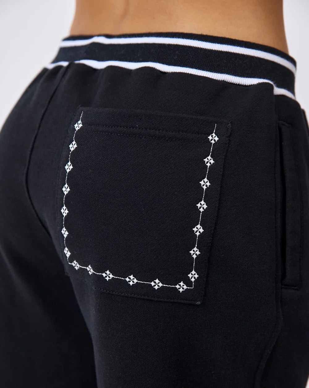 SUDADERA MUJER URLO CLEMONT