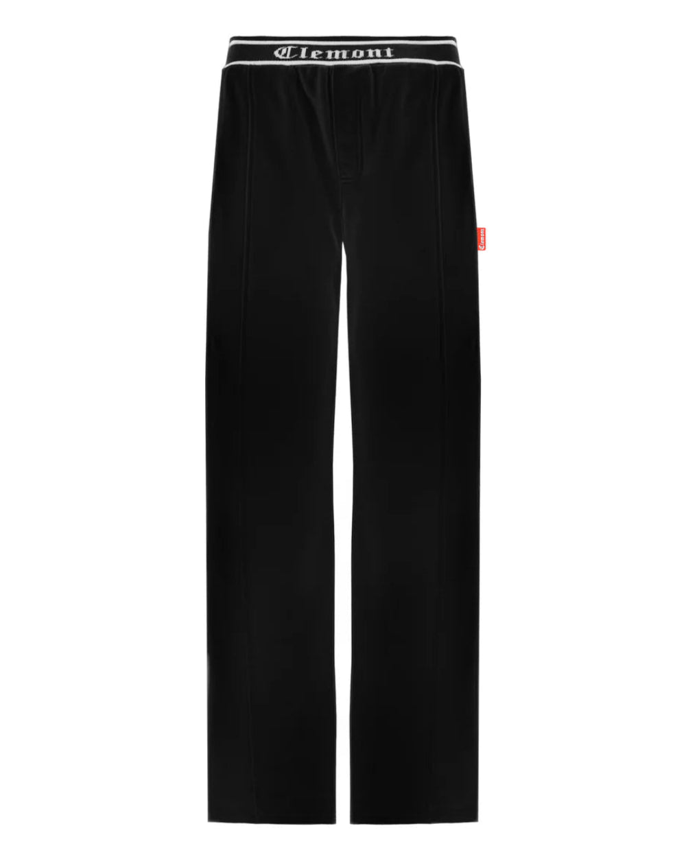 SUDADERA MUJER URLO CLEMONT