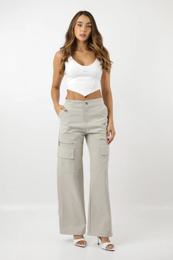 PANTALON RENNES