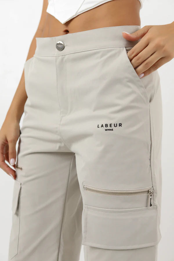 PANTALON RENNES