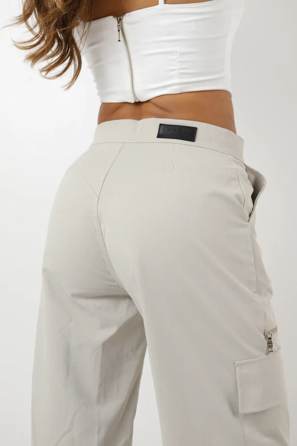 PANTALON RENNES
