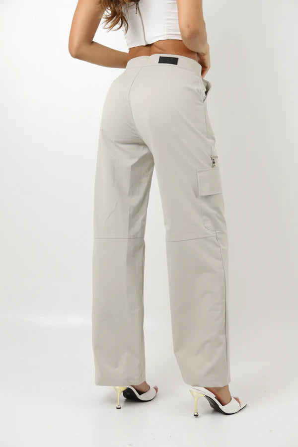 PANTALON RENNES