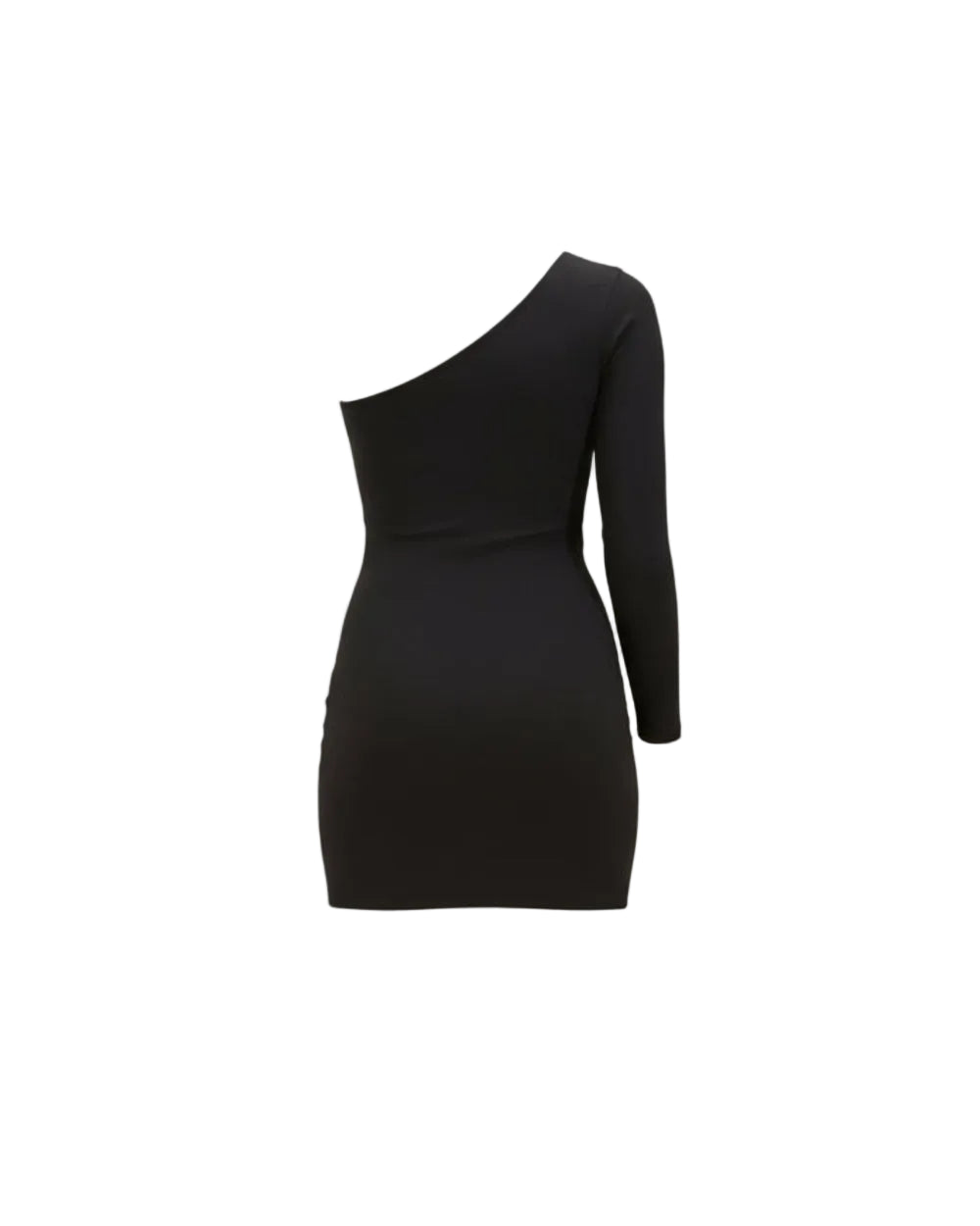 Vestido Marquise Dress YOut Negro Mujer
