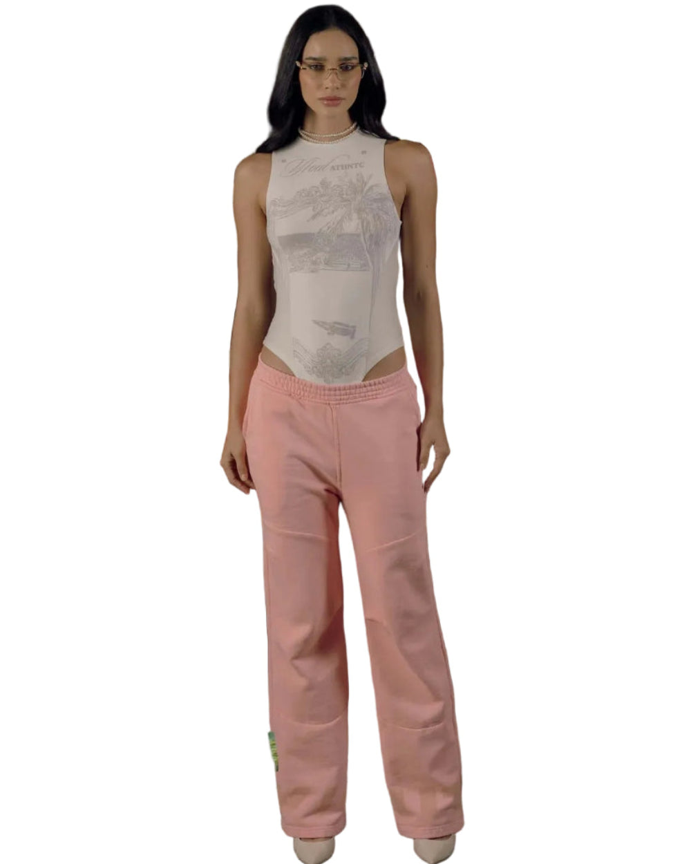 INNOVATION SWEATPANT
