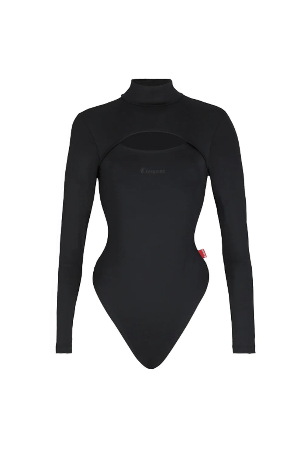 Body Sublime Clemont