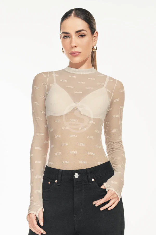 Body Máxima