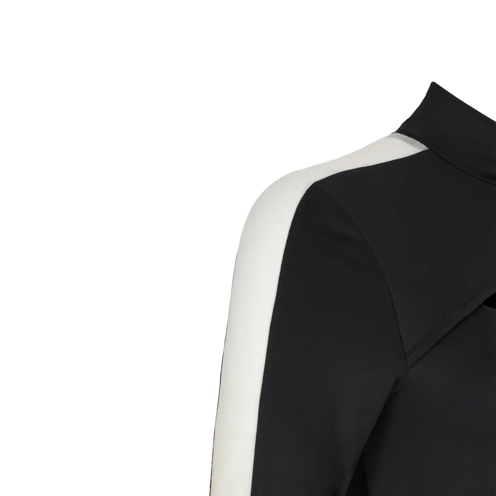 Body Sublime Clemont